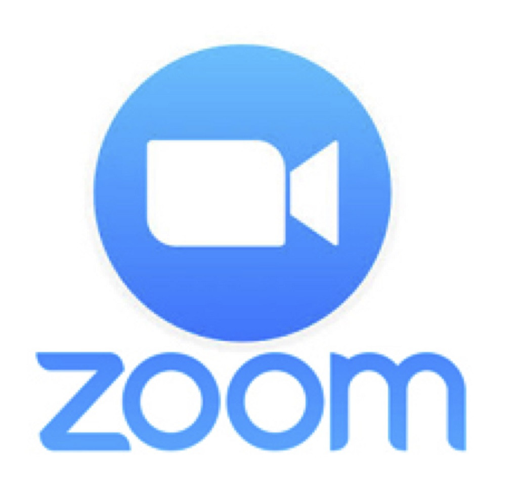 zoom app downloads