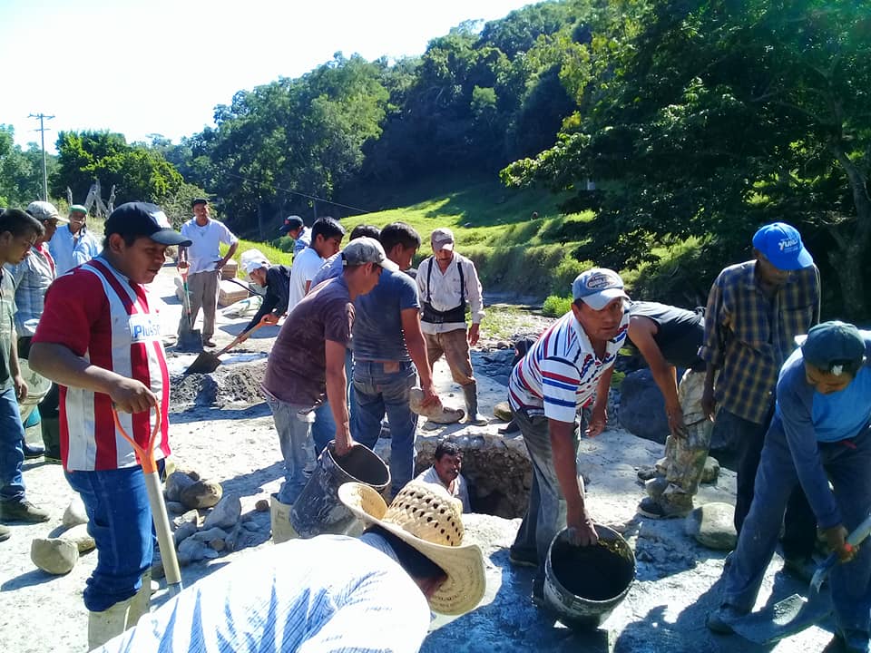 La imagen tiene un atributo ALT vacío; su nombre de archivo es 281020-Puente-Misantla-3.jpg