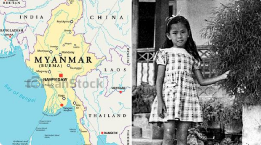 La imagen tiene un atributo ALT vacío; su nombre de archivo es Birmania.png