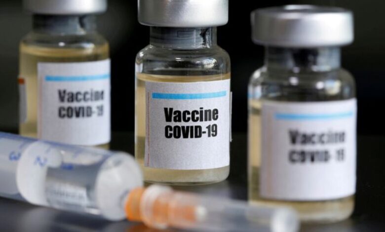 No existe motivo médico para no vacunar contra covid a niños: neuróloga